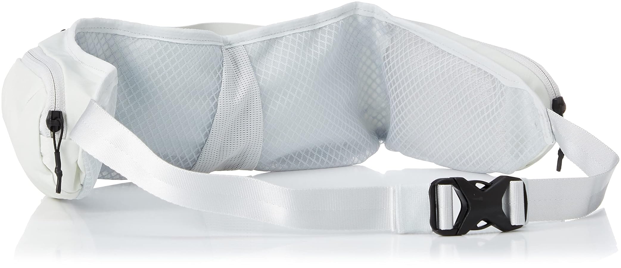 TR Belt　ノースフェイス　ウエストバッグ 　ベルト　ランニング　ポーチ ヨドバシ.com - THE NORTH FACE ザ・ノース・フェイス ティー